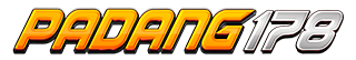 PADANG178